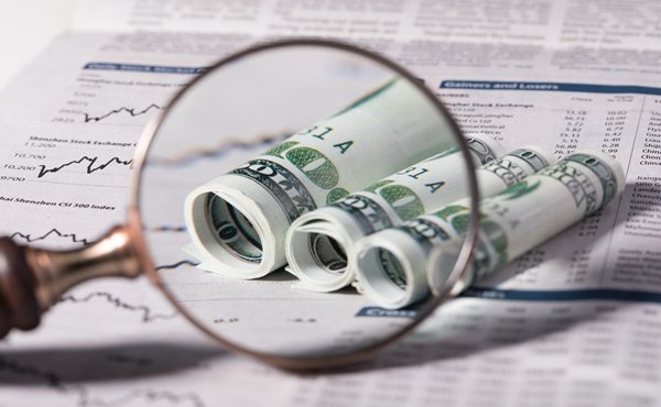 内蒙古：家用汽车三包规定落实 43家企业存在104项问题