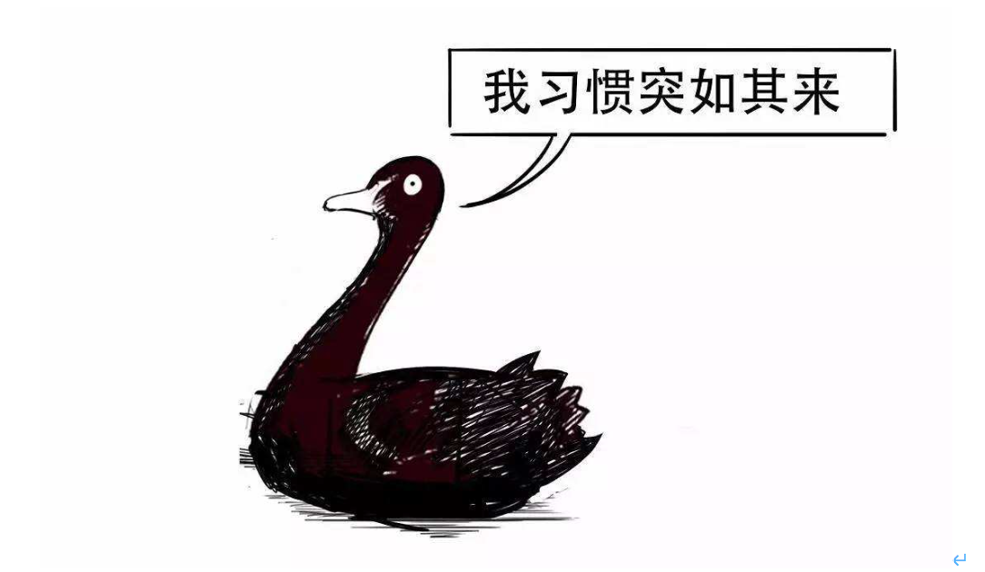 山西省市场监管局坚持党建引领创建便民亲民政务窗口