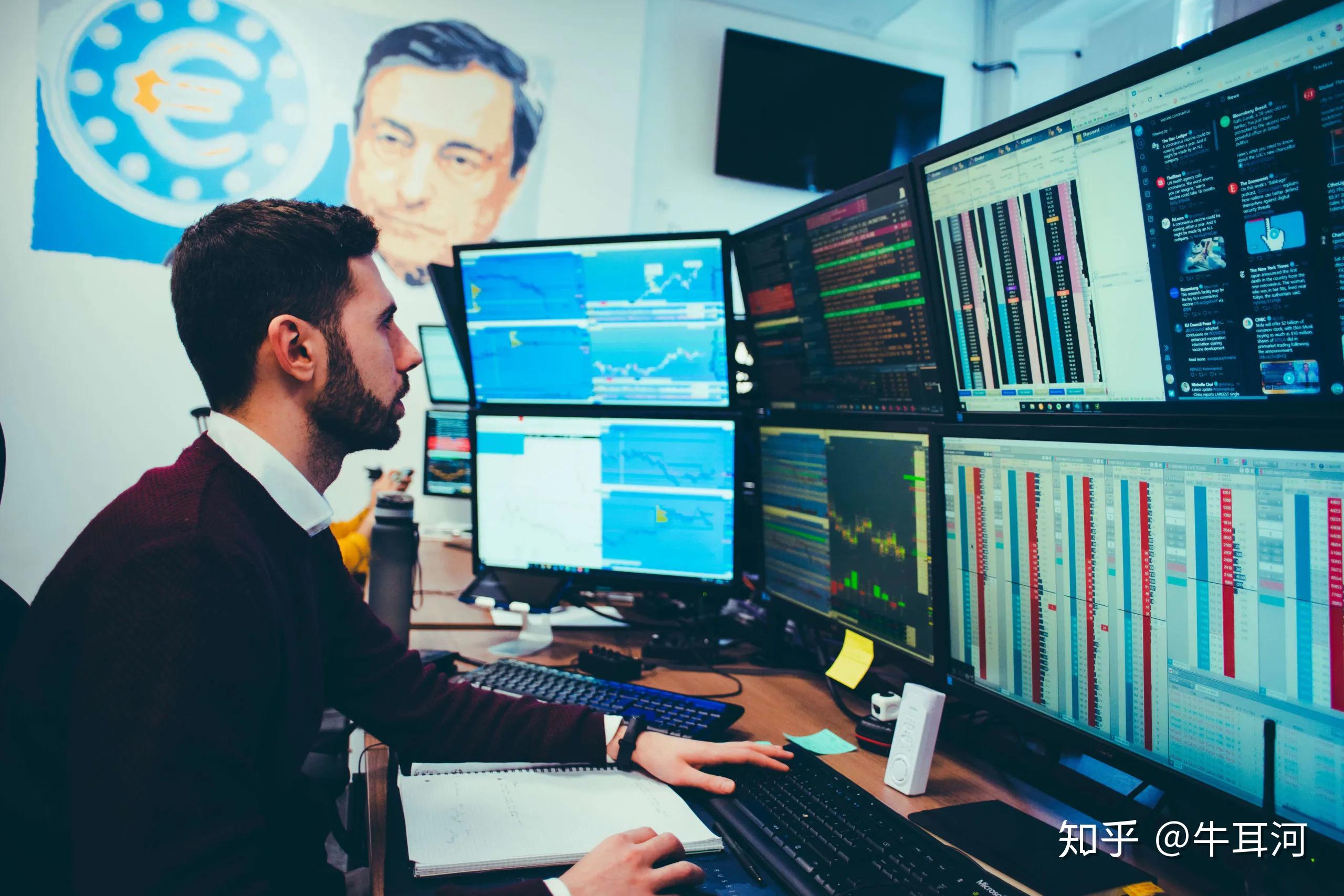 我市7个水利项目获中央预算内资金支持