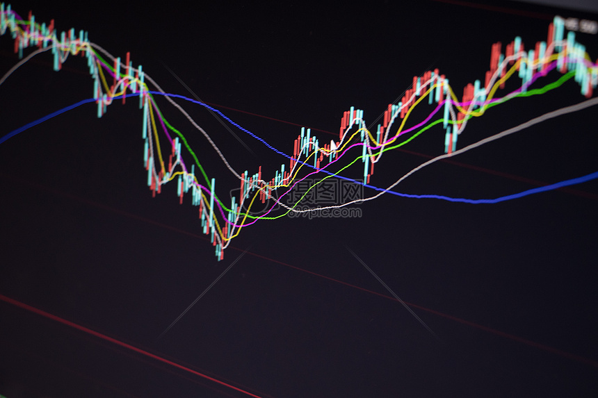 陕西省市场监管局集中整治过度包装天价月饼