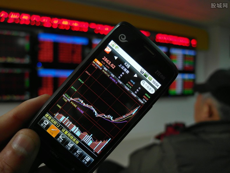 未来两天强降水持续，清远发布防汛Ⅲ级应急响应