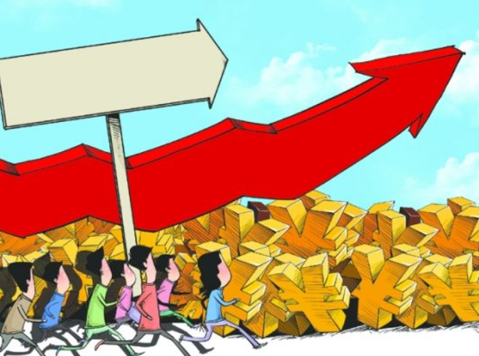 联合利华(UL.US)二季度销售增长超预期 北美欧洲需求强劲支撑全年展望