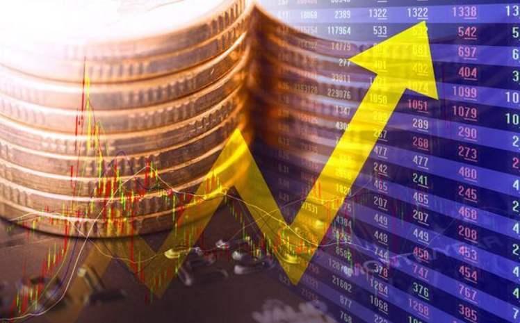 凉是凉了，但不是你要的秋凉！今晚至后天，梅州有大雨...