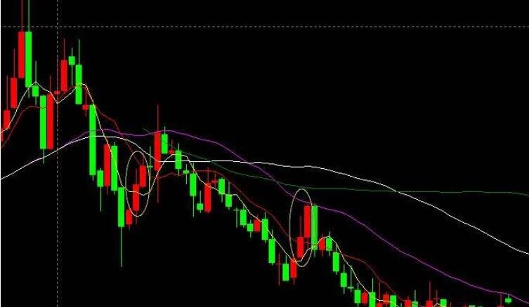 美股异动 | AEye(LIDR.US)初盘大幅上涨319% 旗舰激光雷达整合进英伟达自动驾驶平台