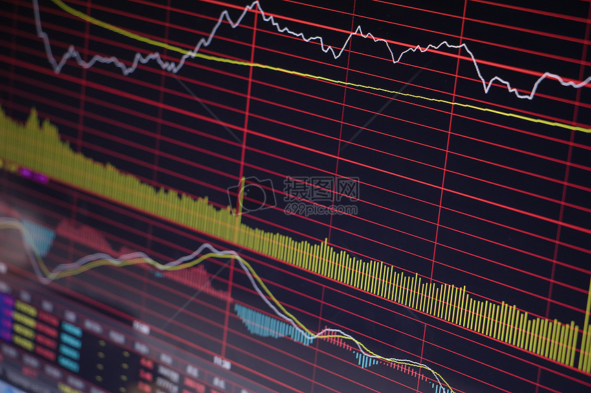 川渝联合部署开展2023年反不正当竞争“守护”专项执法行动