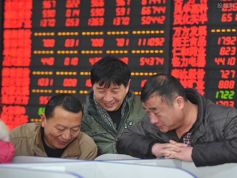 推动平台经济规范健康发展 广东印发电子商务平台经营者修改平台服务协议和交易规则操作指南