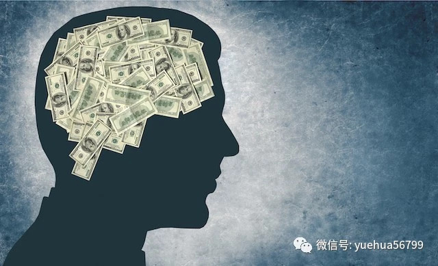 安徽启动“信用助企行”活动