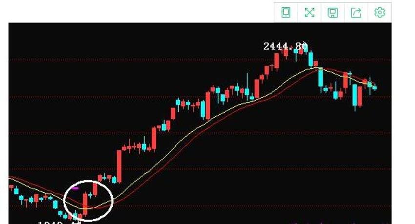 第十二批在韩中国人民志愿军烈士遗骸即将回国