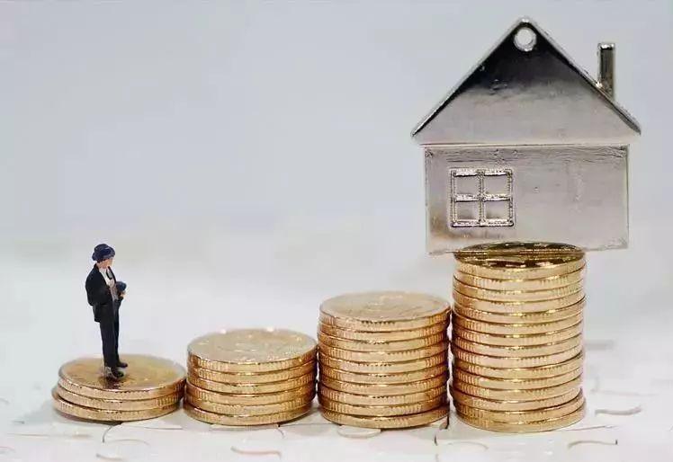 宁夏颁发首张个体工商户变更经营者营业执照