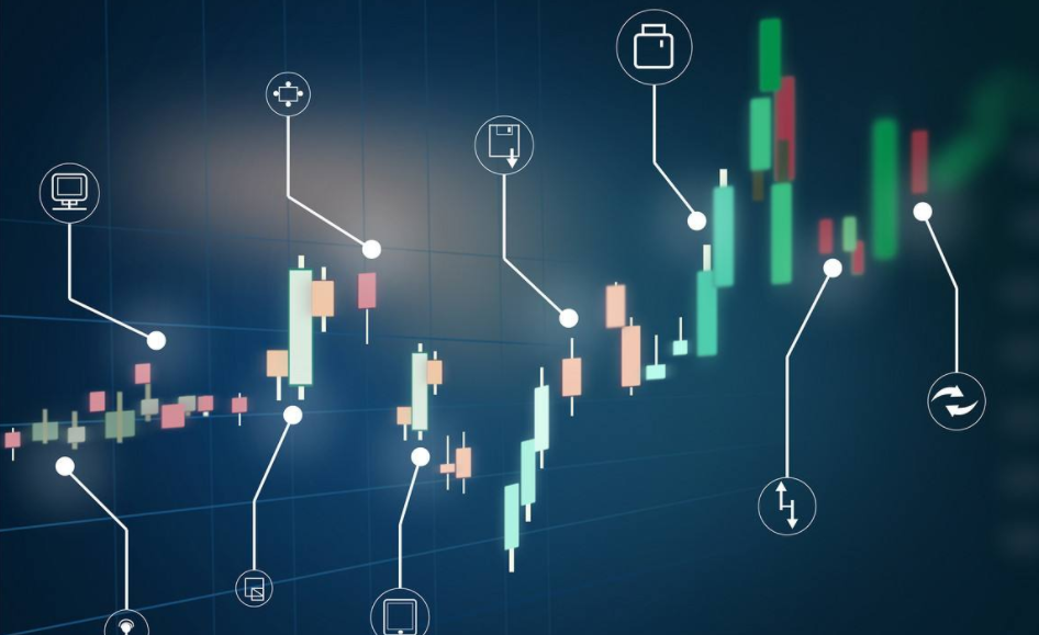 财报前瞻 | 苹果Q3盈利增长或将放缓，急需“新引擎”