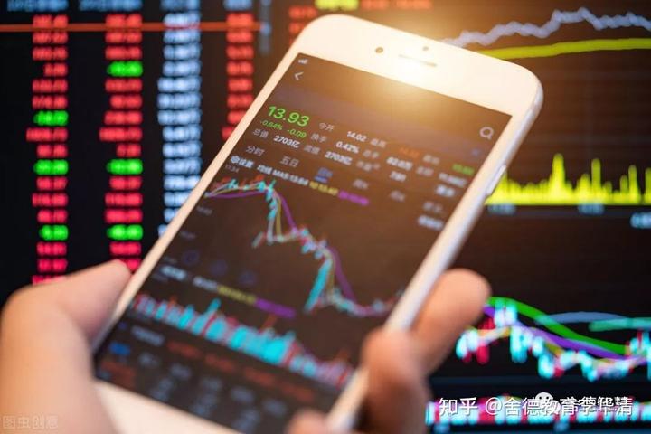 广西突出三个重点部署开展2023年反不正当竞争“守护”专项执法行动