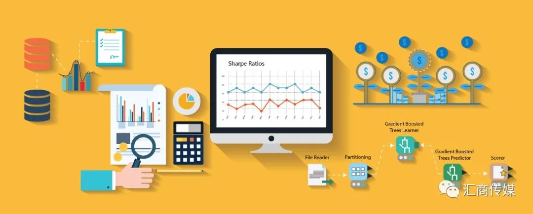 福建省七部门联合全力打好保健食品行业专项清理整治收官战