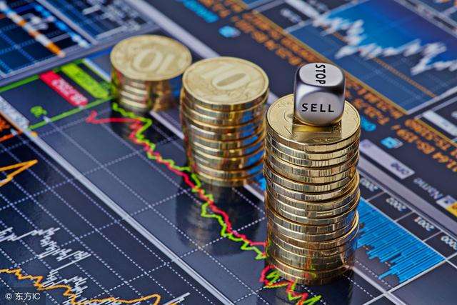 Figma(FIG.US)提高IPO定价范围至每股30-32美元 估值瞄准188亿美元