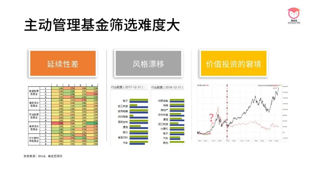 港股概念追踪 | 航运巨头纷纷上调运价!短期航运市场风险溢价上行或带来交易性机会(附概念股)