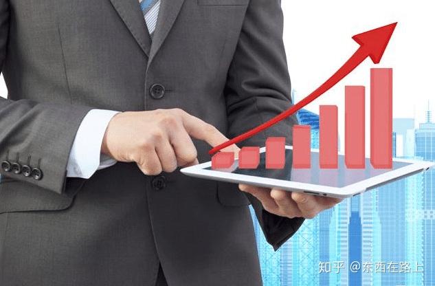 今日14时30分梅州启动防汛Ⅳ级应急响应