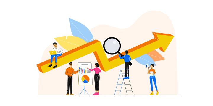 今日14时30分梅州启动防汛Ⅳ级应急响应