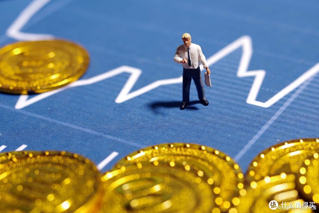 今日14时30分梅州启动防汛Ⅳ级应急响应