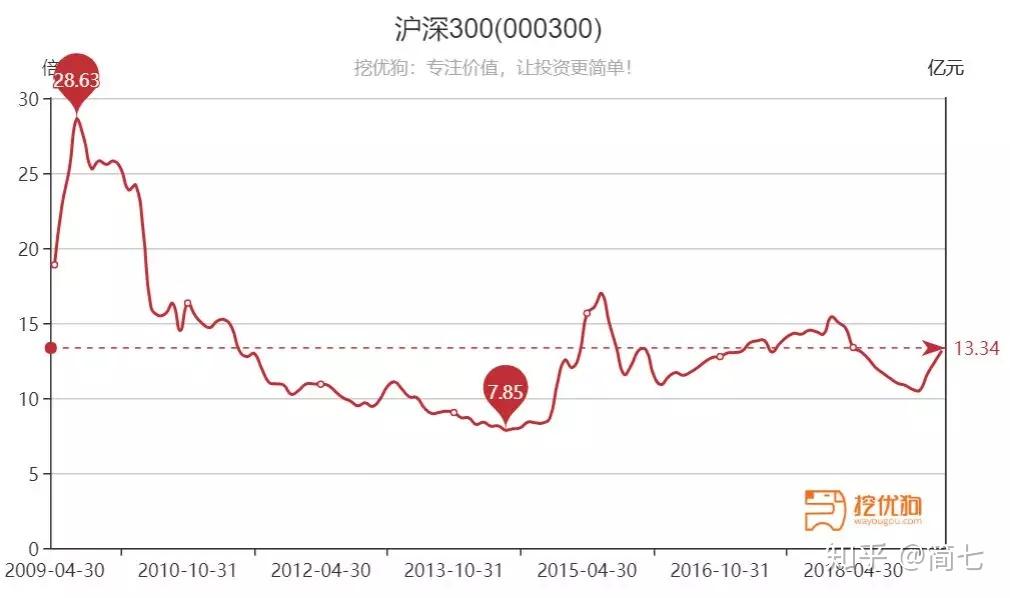现代闽生活72式丨重阳至！今日宜登高，解锁爬山新玩法