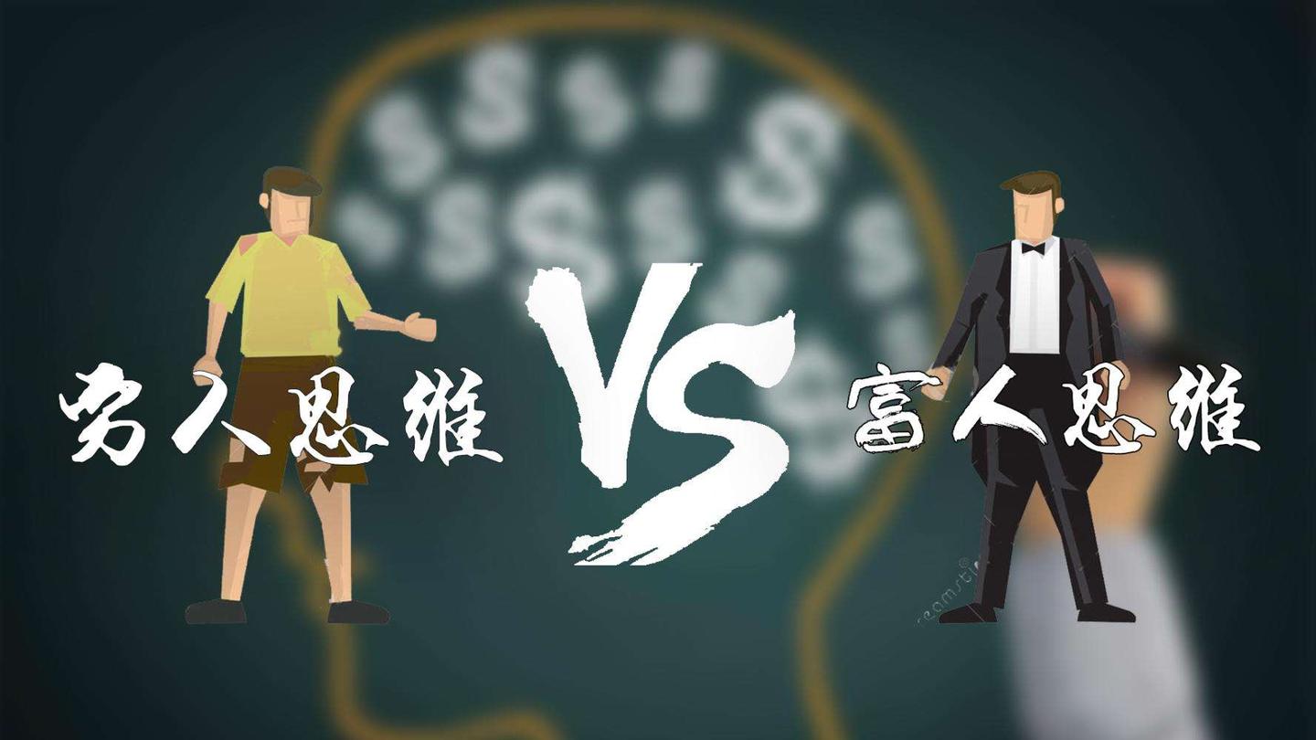 外交部：对日本参议员石平采取反制措施