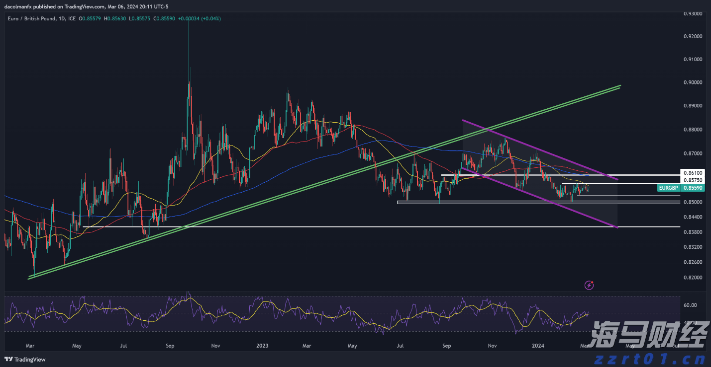 筑牢校园禁毒“防火墙”