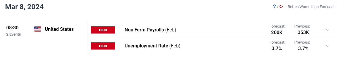 北京市市场监管局部署开展打击整治养老诈骗专项行动