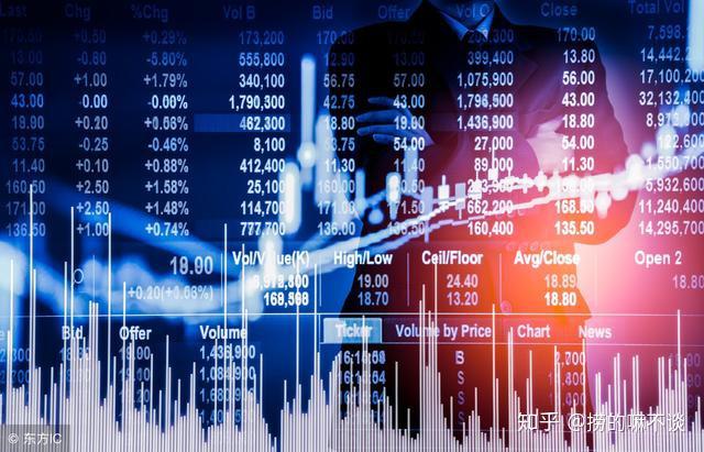 营商环境好不好 良法善治夯底板