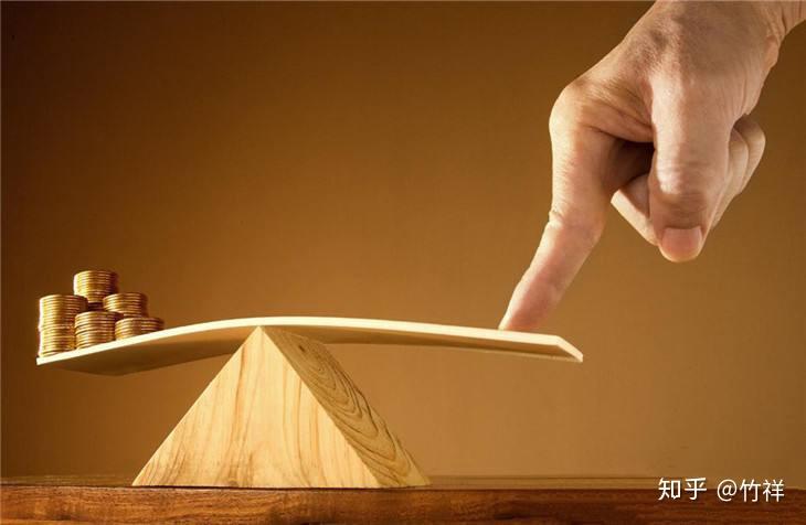 防汛防台风四级应急响应启动！国家防总派出工作组赴广东