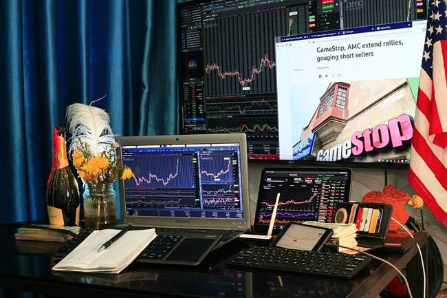 2亿元，全国排第7！安徽“国庆档”电影票房创新高