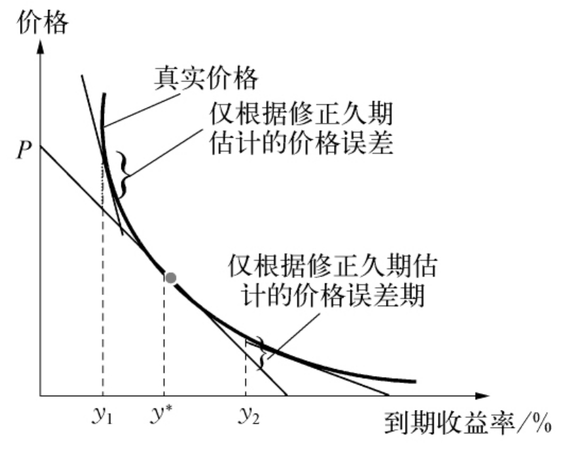 暑运广深港高铁跨境客流同比增16.7% “双城通勤族”占比三成
