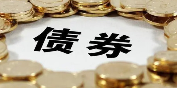 梅州启动防风防汛Ⅳ级应急响应