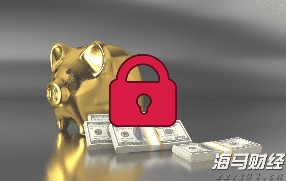 开渔季台山海鲜扎堆“上新”，周末游客数量显著上升