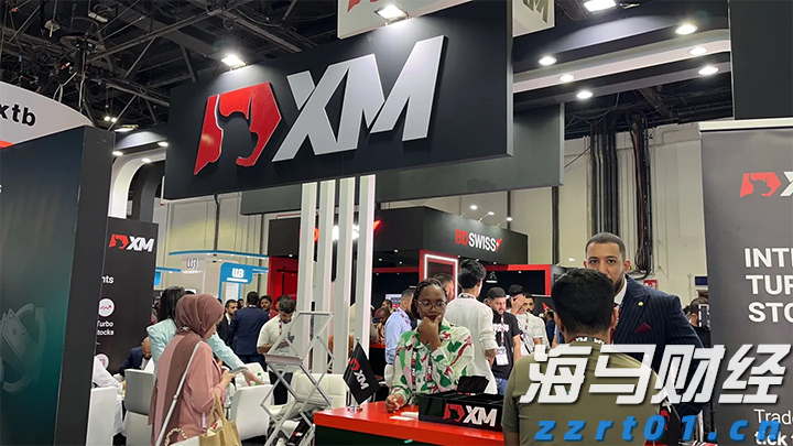 港股午评|恒生指数早盘跌1.07%    AI概念股逆势上涨