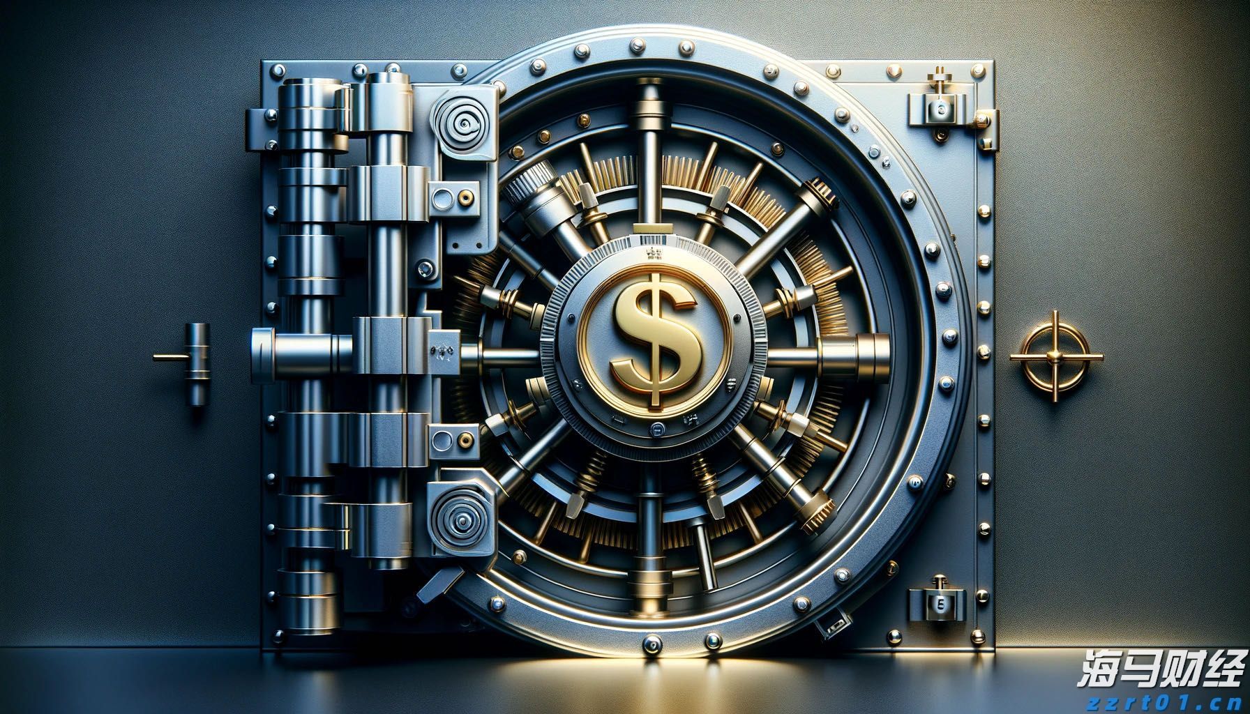 山西多举措促进登记注册质量再提升