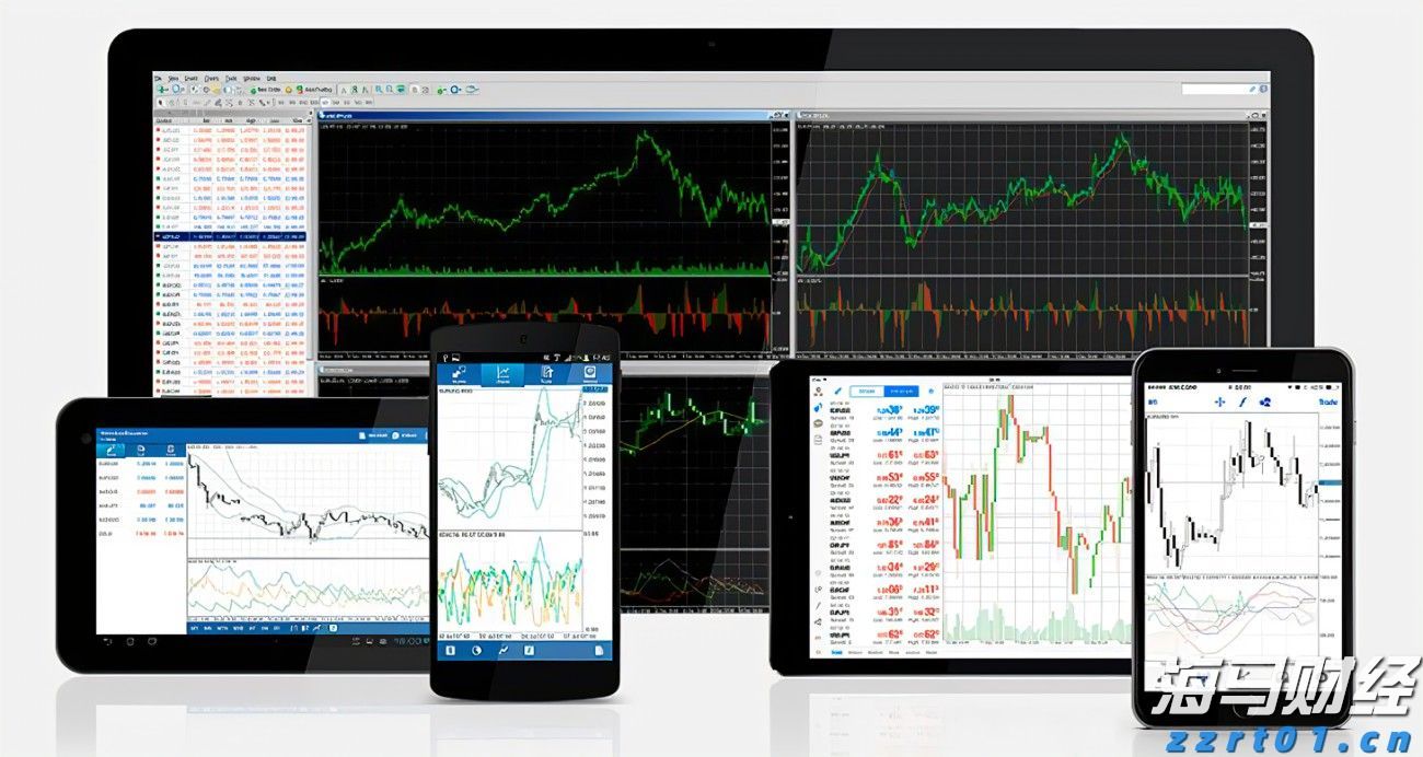 超300万人次！暑运白云机场口岸进出境人员比增14%