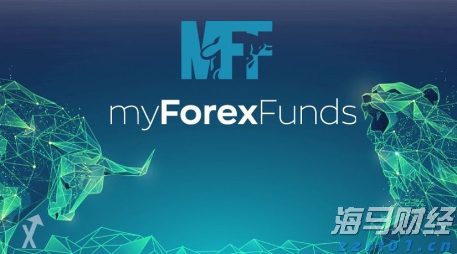 家电产业加快转型升级