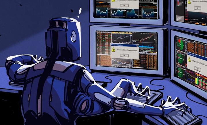 关税影响低于预期 飞利浦(PHG.US)上调年度盈利展望