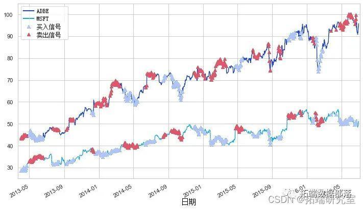 高考考生请注意!广东省教育考试院发布高考温馨提示