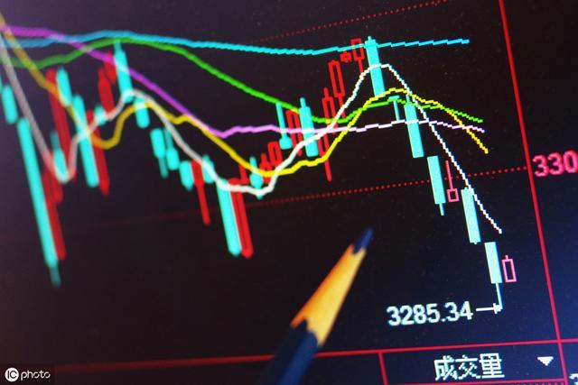 财政赤字危机加剧市场分化！高盛警告：美债和美元受压，美股表现韧性