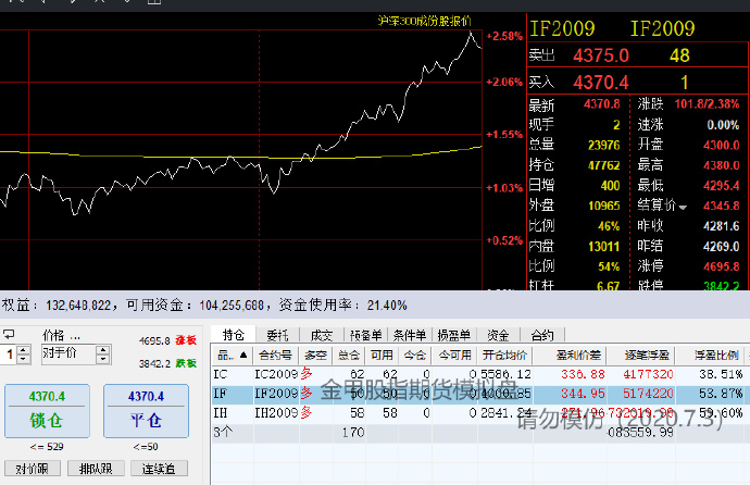 广西开出首趟多式联运物流总包外贸货物列车