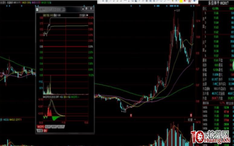 福建花卉产品畅销“一带一路”