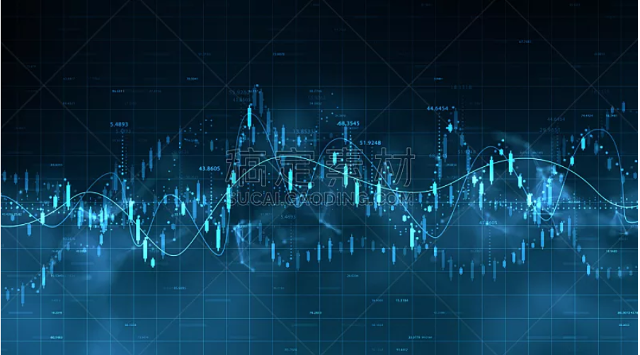 我市组织春季应征女青年上站体检