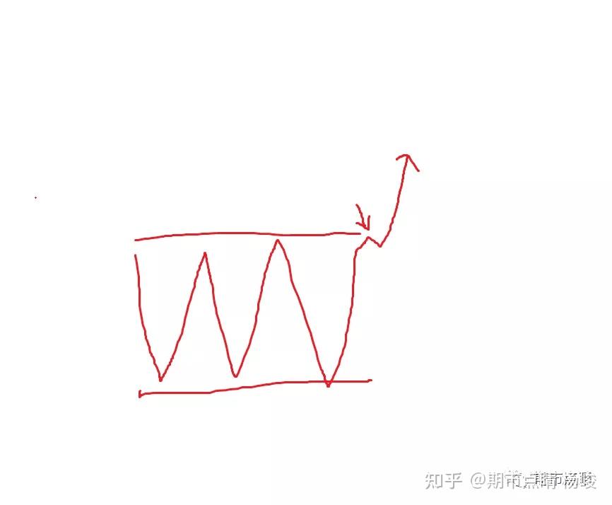 我市组织春季应征女青年上站体检