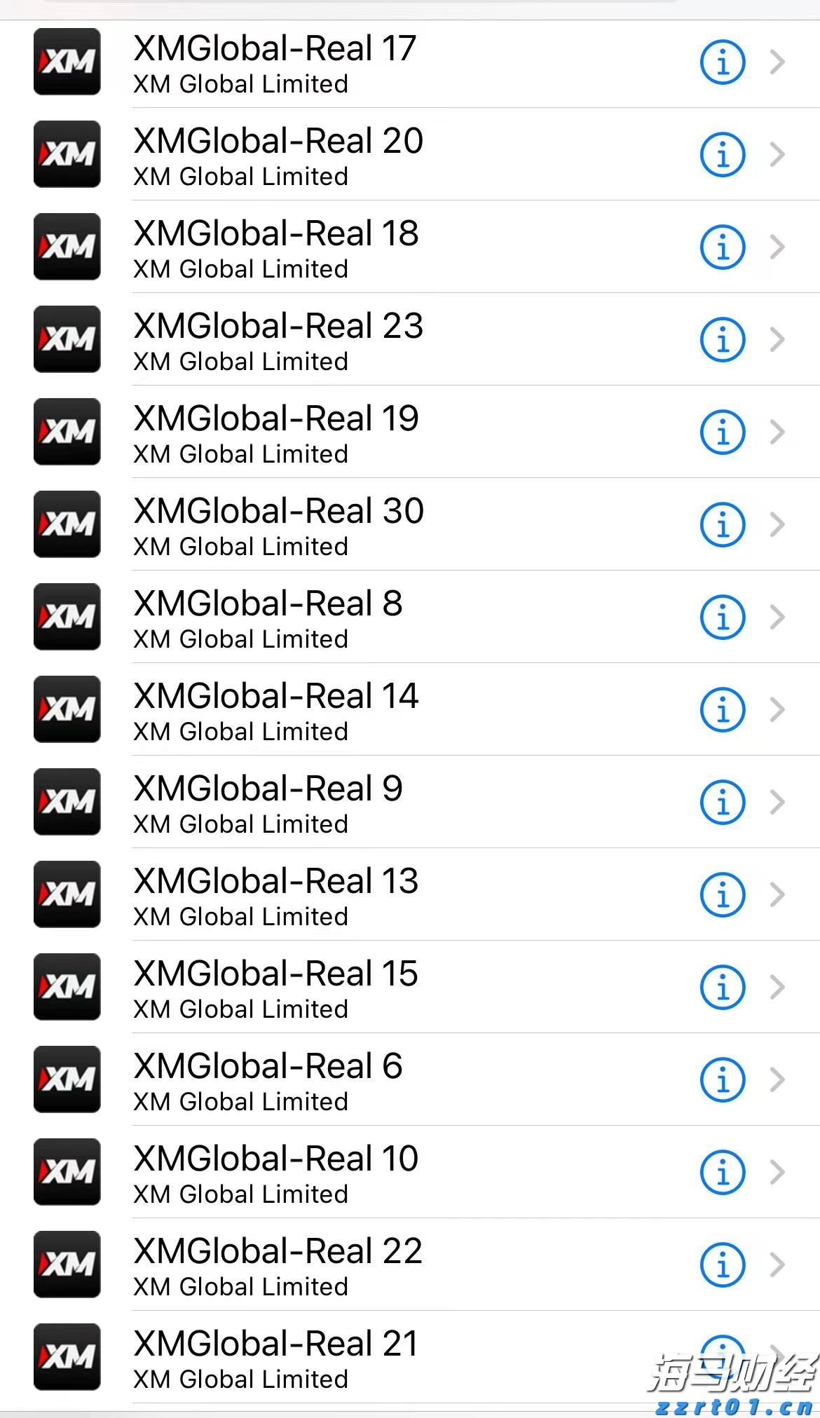 甘肃省市场监管局等部门联合开展“甘肃省2022网络市场监管专项行动”