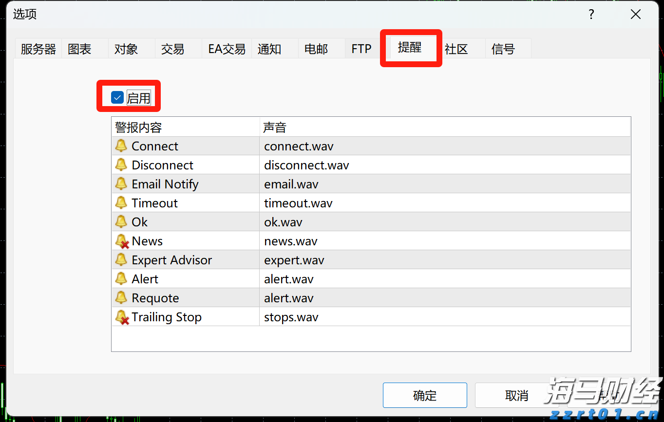 西牛麻竹笋，大展鸿图！