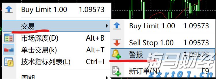 热҈热҈热҈！福建等地有35℃以上高温天气