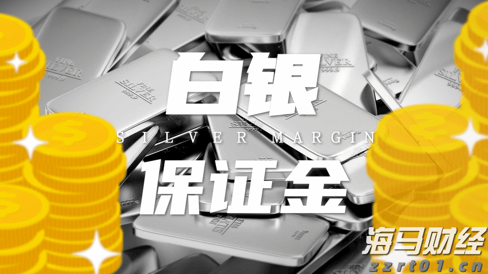 市场复苏迅猛！基金产品新发布速度显著提升 7月创年内新记录