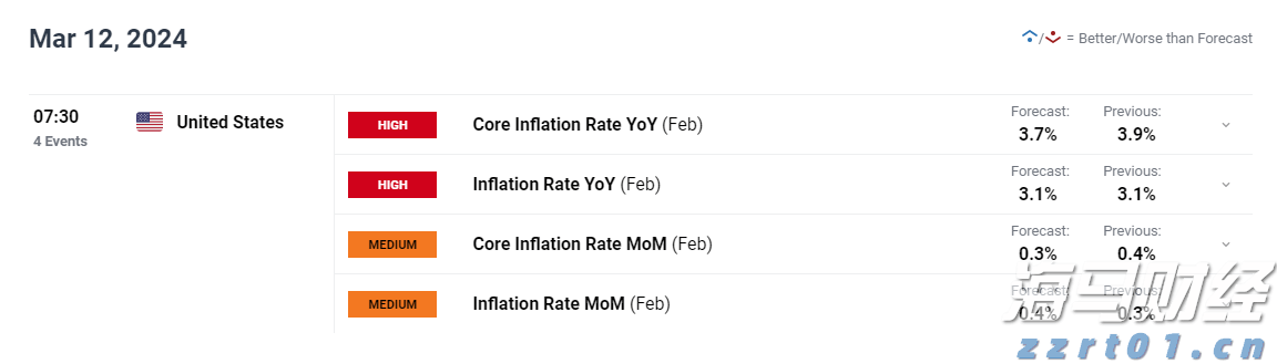 广东一地10岁孩子溺亡，家长起诉4名同伴！法院判了