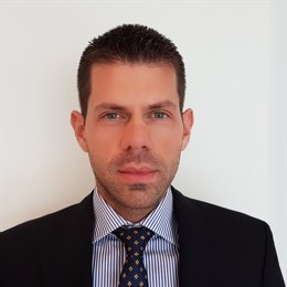 山西太原探索食品从业人员健康证明电子化管理成效明显