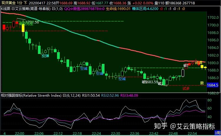 广东南部等地局地有雷暴 这些路段受影响→