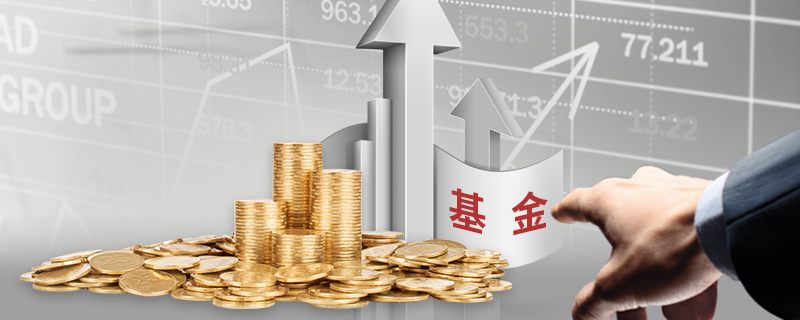 十五运会数千群演将转场奥体中心